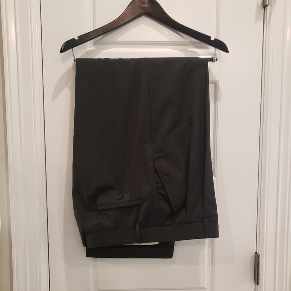 Joseph & Feiss Gold - Picture 8 of 15